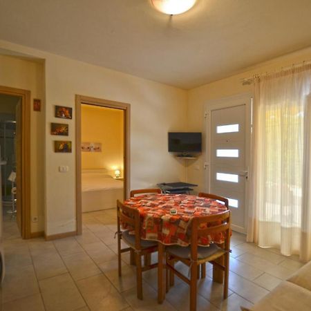 Sorici Apartments Kültér fotó
