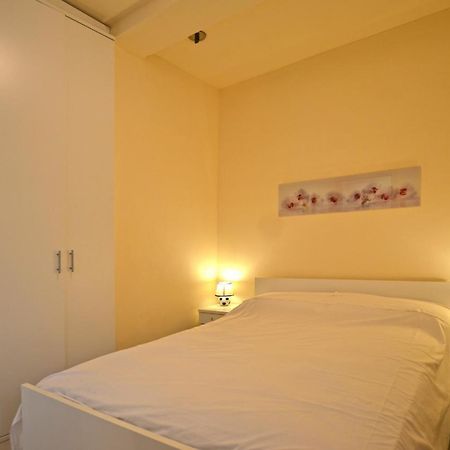 Sorici Apartments Kültér fotó
