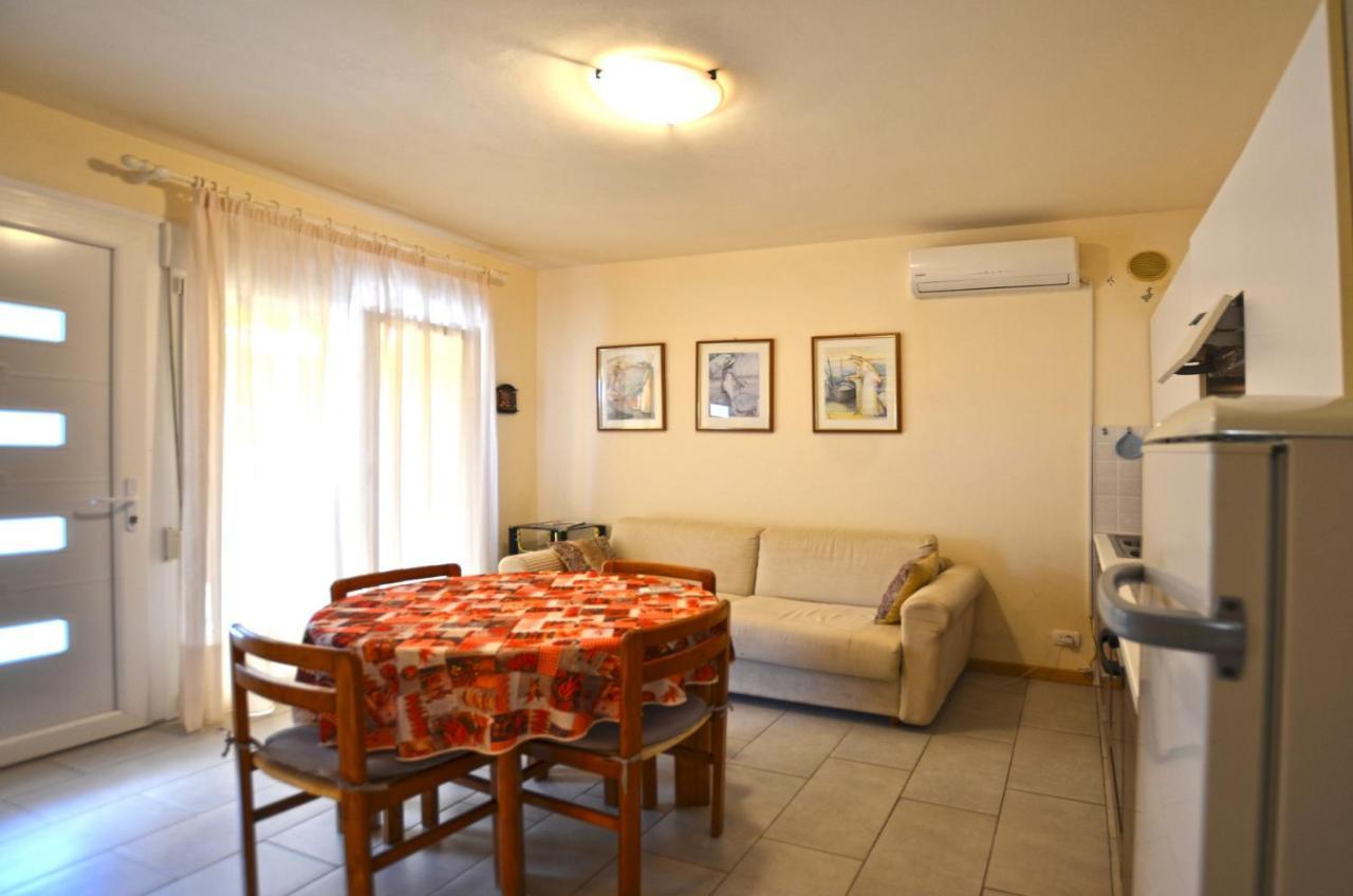 Sorici Apartments Kültér fotó